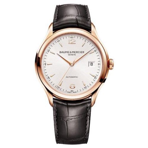 Baume & Mercier Clifton 10058/5639099