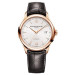 Часы Baume & Mercier Clifton 10058/5639099
