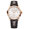 Часы Baume & Mercier Clifton 10058/5639099