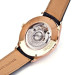 Часы Baume & Mercier Clifton 10058/5639099