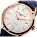 Часы Baume & Mercier Clifton 10058/5639099