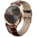 Часы Baume & Mercier Clifton 10059/5655873