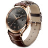 Часы Baume & Mercier Clifton 10059/5655873