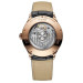 Часы Baume & Mercier Clifton 10059/5655873