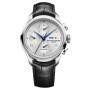 Baume & Mercier Clifton 10123/5679718