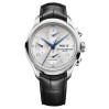 Часы Baume & Mercier Clifton 10123/5679718
