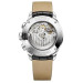 Часы Baume & Mercier Clifton 10123/5679718