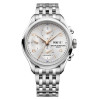 Часы Baume & Mercier Clifton 10130/5604088
