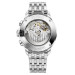 Часы Baume & Mercier Clifton 10130/5604088