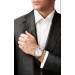 Часы Baume & Mercier Clifton 10130/5604088