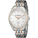 Часы Baume & Mercier Clifton 10140/5595198