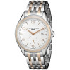 Часы Baume & Mercier Clifton 10140/5595198