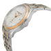 Часы Baume & Mercier Clifton 10140/5595198