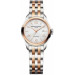 Часы Baume & Mercier Clifton 10152/5615679