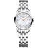 Часы Baume & Mercier Clifton 10176/5640680