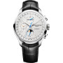 Baume & Mercier Clifton 10278