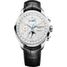 Часы Baume & Mercier Clifton 10278