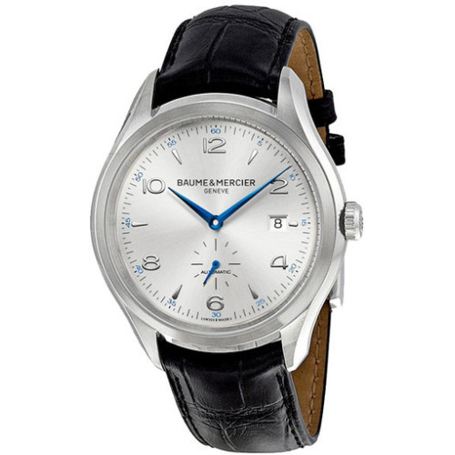 Baume & Mercier Clifton 10052