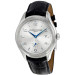 Часы Baume & Mercier Clifton 10052
