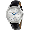 Часы Baume & Mercier Clifton 10052