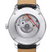 Часы Baume & Mercier Clifton 10052