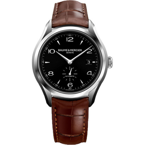 Часы Baume & Mercier Clifton 10053