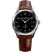 Часы Baume & Mercier Clifton 10053