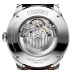 Часы Baume & Mercier Clifton 10053