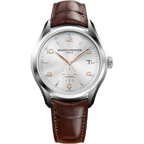 Часы Baume & Mercier Clifton 10054