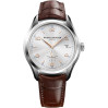 Часы Baume & Mercier Clifton 10054