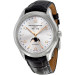Часы Baume & Mercier Clifton 10055