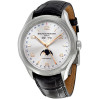 Часы Baume & Mercier Clifton 10055