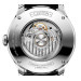 Часы Baume & Mercier Clifton 10055