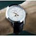 Часы Baume & Mercier Clifton 10055