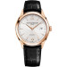 Часы Baume & Mercier Clifton 10058