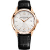 Часы Baume & Mercier Clifton 10058