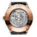 Часы Baume & Mercier Clifton 10058