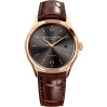 Часы Baume & Mercier Clifton 10059