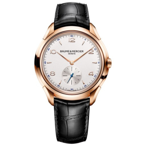 Часы Baume & Mercier Clifton 10060