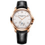 Baume & Mercier Clifton 10060