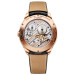 Часы Baume & Mercier Clifton 10060