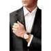Часы Baume & Mercier Clifton 10060