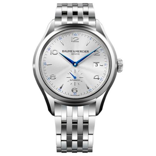 Часы Baume & Mercier Clifton 10099