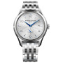 Baume & Mercier Clifton 10099