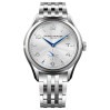 Часы Baume & Mercier Clifton 10099