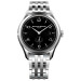 Часы Baume & Mercier Clifton 10100
