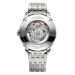 Часы Baume & Mercier Clifton 10100