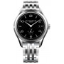 Baume & Mercier Clifton 10100