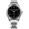 Часы Baume & Mercier Clifton 10100