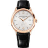 Часы Baume & Mercier Clifton 10104